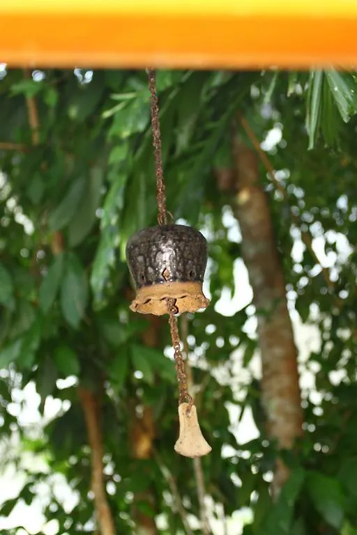 Phuket Nature Home Resort Nai Yang