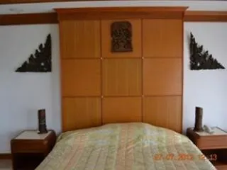 Phuket Nature Home Resort Nai Yang