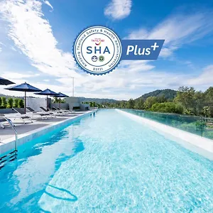 Hotel Kokotel Phuket, Nai Yang