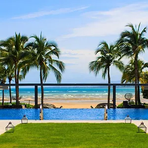 Resort Phuket Marriott And Spa,, Nai Yang